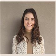 Offro lezioni private divertenti e stimolanti! Adatte a bambini piccoli